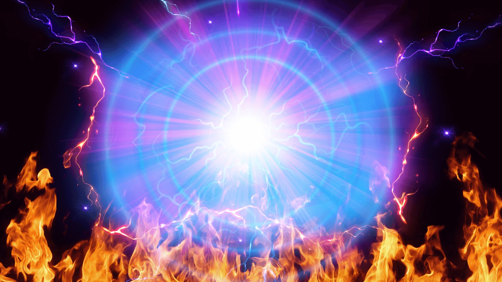 Demo Image